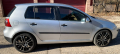 VW Golf 5 1.9TDI 4Motion, снимка 2