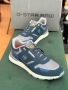 Мъжки сникърси  G-Star Raw Holorn Rps, снимка 2