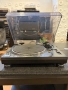 Technics SL-1210MK2 Japan, снимка 4