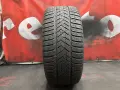 275 40 21, Зимни гуми, Pirelli ScorpionWinter, 1 брой, снимка 2