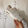 оригинални маратонки  NIKE  AIR MAX 1 PREMIUM номер 38,5, снимка 16