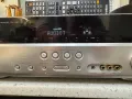 Yamaha RX-V367, снимка 4