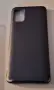 Samsung Galaxy A51 (SM-515F), снимка 7