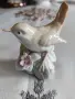 Фигури за декорация , снимка 1
