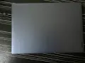 Lenovo IdeaPad Slim 1-14AST-05, снимка 3