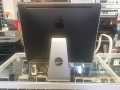 Apple iMac A1224 All-In-One PC MAC OS X Version 10.6.8 В отлично техничеслко и визуално състояние. В, снимка 14