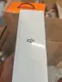 DJI Mic Mini – 2 TX + 1 RX + Charging Case, снимка 3