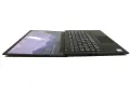 Lenovo ThinkPad X1 CARBON 6TH I7-8650U 16GB 512GB SSD NVME ТЪЧСКРИЙН с до 24 МЕСЕЦА ГАРАНЦИЯ, снимка 4