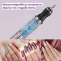 Безжична Пила за Нокти , снимка 2