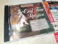 OLD TIME RELIGION CD 0903261843H2E6R, снимка 1