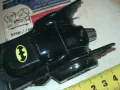 BATMOBILE METAL CAR 0510241649, снимка 8