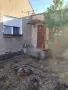 къща близнак германия лаухамер, снимка 12