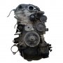 Двигател 2.0 1ADFTV Toyota Avensis III 2009-2015 ID:96908, снимка 3