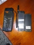 Стар телефон Нокия, снимка 9
