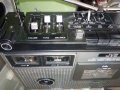JVC 9475LS радиокасетофон, снимка 5