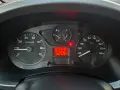 Ситроен Берлинго 1.6 HDI 2009г., снимка 9