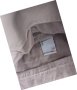 Комплект блузка и сукманче с черешки Кокодрило/Coccodrillo 68см, снимка 7