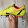 бутонки Nike Mercurial Vapor 14 Academy AG - Motivation номер 42-42,5, снимка 5