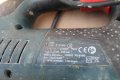 Зеге ''Bosch GST 150 BCE'' 780 W, снимка 11