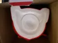 Керамична касичка, снимка 7