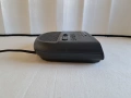 Радио часовник Sony ICF-C290., снимка 2