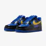 Мъжки кецове Nike Air Force 1 Low SP, снимка 4