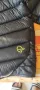 Norrona lyngen down 750, снимка 9