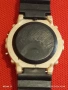 Винтидж електтронен часовник ретро рядък за КОЛЕКЦИОНЕРИ 51823, снимка 6