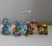 Киндер стари играчки , снимка 3