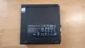 Lenovo ThinkCentre M80q (USDT) Enterprise Compact PC, i5-10500T@2.30GHz,6-core, 16 RAM, 256 SSD NVMe, снимка 5