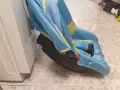 Продавам детско столче, снимка 3
