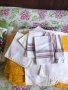 Текстилни покривки, кърпички, салфетки и калъфки за възглавници, снимка 2