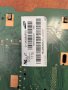 Mainboard BN41-02582 от Samsung UE32M5002AK, снимка 5