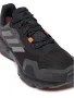 МЪЖКИ МАРАТОНКИ ADIDAS TERREX SOULSTRIDE R.RDY W, снимка 2