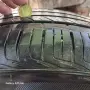 4 Всесезонни Гуми Hankook 225/65 R17, снимка 2