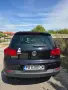 Volkswagen Tiguan 2.0 TDI (140 к.с.) – фейслифт, 02.2012 г., снимка 5