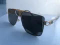 Продавам слънчеви очила на едро и дребно, снимка 12