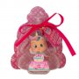 CRYBABIES MAGIC TEARS Мини кукла 80164, снимка 12