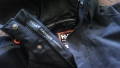 HELLY HANSEN Antwerpen Work Waterproof Jacket размер М работно яке водонепромокаемо W4-203, снимка 11