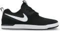 Мъжки маратонки Nike SB Zoom Ejecta-№ 46, снимка 1