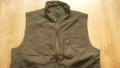 WEAR VEST размер S / M за лов риболов елек - 1780, снимка 3