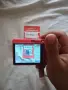 Фотоапapam Traveller Super Slim XS 70, снимка 3