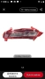 Стоп задна светлина Hyundai Tucson L 2021-2024, снимка 1