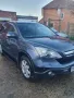 HONDA CR-V , снимка 1