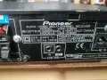 Pioneer VSX-C300 , снимка 9