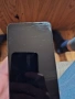 Продавам телефон samsung, снимка 6