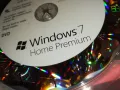 КУПУВАМ*WINDOWS 7 HOME PREMIUM CD 3112242326, снимка 11