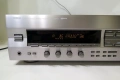 Yamaha RX-396RDS, снимка 2