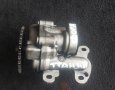 Маслена Помпа Картер Форд Транзит 2.0 - 2.2 - 2.4 - 1C1Q6600 - 267491 N, снимка 6