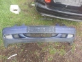 Предна броня clk w208 цлк, снимка 1